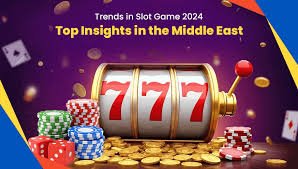 Scaterna online gaming platform mission and vision for Filipino players in the Philippines