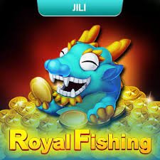 Filipino player using Scaterna game lobby on a mobile phone browser