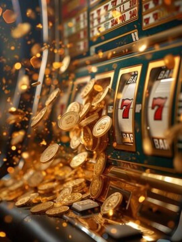 Scaterna online casino and sportsbook platform overview for Philippines players